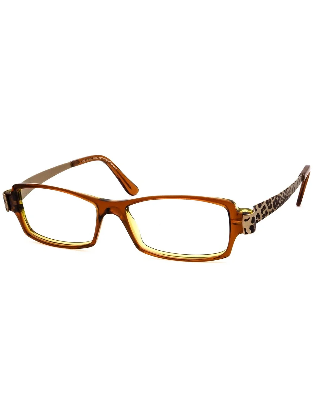 Face A Face NUEVA 2 COL 299 Eyewear